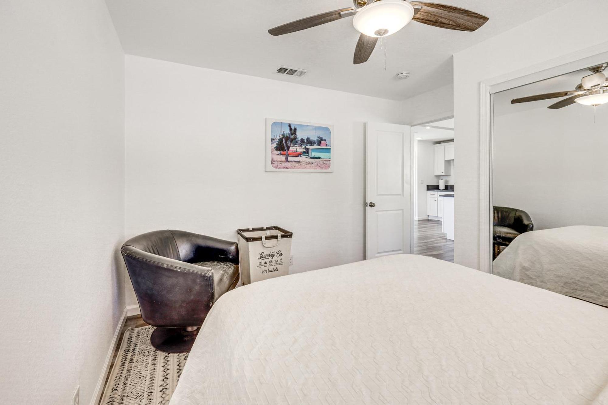 Yucca Valley Oasis With Hot Tub, Near Joshua Tree! Exterior photo